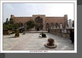 Gazar Gah