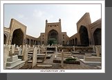 Gazar Gah