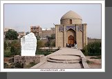 Herat