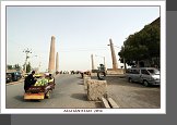Herat