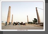 Herat