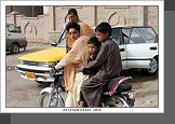 Herat