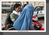 Herat