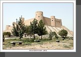 Herat