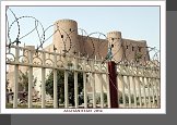 Herat
