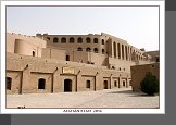 Herat