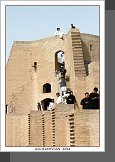 Herat