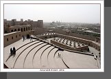 Herat