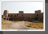 Herat