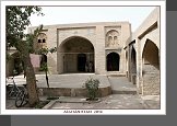Herat