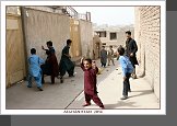 Herat