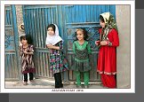 Herat