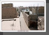 Herat