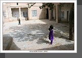 Herat