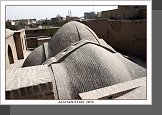 Herat