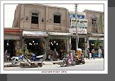 Herat