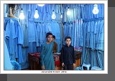 Herat