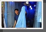 Herat