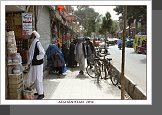 Herat