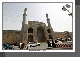 Herat