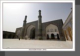 Herat