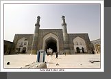 Herat