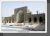 Herat