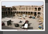 Herat