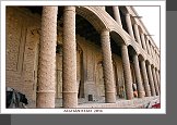 Herat