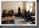 Herat