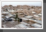 Herat