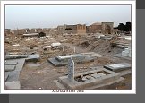 Herat