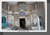 Herat