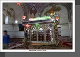 Herat