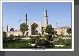 Herat
