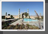 Herat
