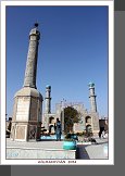 Herat