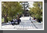 Herat