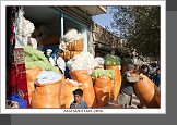 Herat