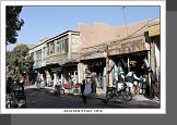 Herat