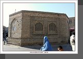 Herat