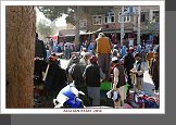 Herat
