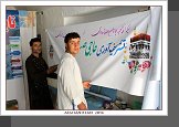 Herat