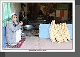 Herat