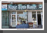 Mazar-e Šaríf