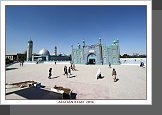 Mazar-e Šaríf