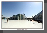 Mazar-e Šaríf