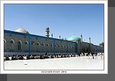 Mazar-e Šaríf
