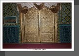Mazar-e Šaríf