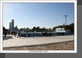 Mazar-e Šaríf